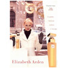 Elizabeth Arden 5th Avenue eau de parfum 75ml