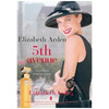 Elizabeth Arden 5th Avenue eau de parfum 75ml
