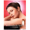 Elizabeth Arden Beauty edp 100ml