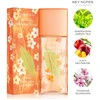 Elizabeth Arden Green Tea Nectarine Blossom edt 100ml