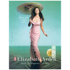 Elizabeth Arden Green Tea Scent edp 30ml