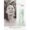 Elizabeth Arden Green Tea Scent edp 30ml