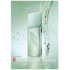 Elizabeth Arden Green Tea Scent edp 30ml