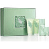 Elizabeth Arden Green Tea Scent edp 30ml