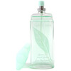 Elizabeth Arden Green Tea Scent edp 30ml
