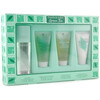 Elizabeth Arden Green Tea Scent edp 30ml