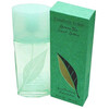 Elizabeth Arden Green Tea Scent edp 30ml
