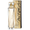 Elizabeth Arden My Fifth Avenue edp 30ml