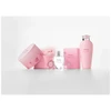 Elizabeth Arden Pretty edp 100ml