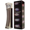 Elizabeth Arden Provocative edp 30ml