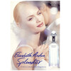 Elizabeth Arden Splendor edp 125ml