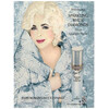 Elizabeth Taylor Sparkling White Diamonds edt 100ml