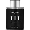 Ungaro Pour L'Homme III edt 100ml