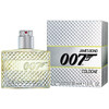 James Bond 007 Cologne 30ml