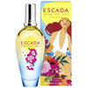 Escada Agua Del Sol edt 30ml