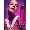 Escada Magnetism edp 75ml