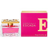 Escada Especially edp 50ml