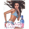 Escada Island Kiss edt 100ml