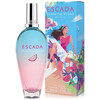 Escada Sorbetto Rosso eau de toilette 30ml