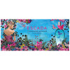 Escada Turquoise Summer edt 30ml