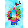 Escada Turquoise Summer edt 30ml
