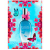 Escada Turquoise Summer edt 30ml