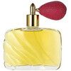 Estée Lauder Beautiful eau de parfum 75ml