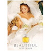 Estée Lauder Beautiful eau de parfum 75ml