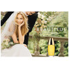 Estée Lauder Beautiful eau de parfum 75ml