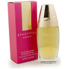 Estée Lauder Beautiful eau de parfum 75ml