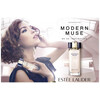 Estée Lauder Modern Muse edp 100ml