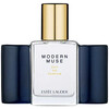 Estée Lauder Modern Muse edp 100ml