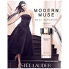 Estée Lauder Modern Muse edp 100ml