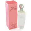 Estée Lauder Pleasures eau de parfum 100ml