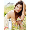 Estée Lauder Pleasures eau de parfum 100ml