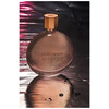 Estée Lauder Sensuous eau de parfum 50ml