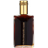 Estée Lauder Youth Dew edp 67ml