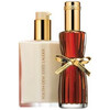 Estée Lauder Youth Dew edp 67ml