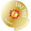Etat Libre d'Orange Tilda Swinton Like This edp 100ml