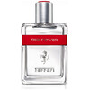 Ferrari Red Power edt 40ml