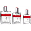 Ferrari Red Power edt 40ml