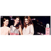 Gabriela Sabatini Miss Gabriela Night edt 20ml