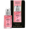 Gabriela Sabatini Miss Gabriela Night edt 30ml