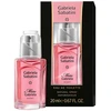 Gabriela Sabatini Miss Gabriela Night edt 20ml