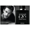 Giorgio Armani Acqua Di Gio Profumo Perfume 180ml