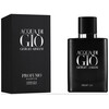 Giorgio Armani Acqua Di Gio Profumo Perfume 180ml