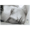 Giorgio Armani Acqua Di Gio Pour Homme edt 30ml