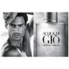 Giorgio Armani Acqua Di Gio Pour Homme edt 30ml