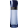 Giorgio Armani Code Colonia edt 125ml
