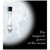 Giorgio Armani Code Luna Femme edt 75ml